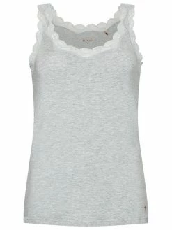 JOOP! Γυναίκες Tops Τοπ 621002 Γκρι Slim Fit 9 JOOP! Γυναίκες Tops Τοπ 621002 Γκρι Slim Fit -Συμφωνίες JOOP! Κατάστημα unnamed file 563