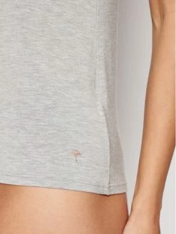 JOOP! Γυναίκες Tops Τοπ 621001 Γκρι Regular Fit 8 JOOP! Γυναίκες Tops Τοπ 621001 Γκρι Regular Fit -Συμφωνίες JOOP! Κατάστημα unnamed file 570