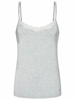 JOOP! Γυναίκες Tops Τοπ 621001 Γκρι Regular Fit 9 JOOP! Γυναίκες Tops Τοπ 621001 Γκρι Regular Fit -Συμφωνίες JOOP! Κατάστημα unnamed file 571