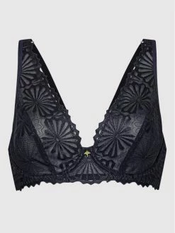 JOOP! Γυναίκες Με Μπανέλα Σουτιέν με μπανέλα 607028 Σκούρο μπλε -Συμφωνίες JOOP! Κατάστημα unnamed file 576