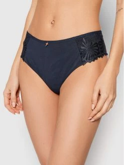 JOOP! Γυναίκες Στρίνγκ 604029 Σκούρο μπλε