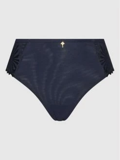 JOOP! Γυναίκες Στρίνγκ 604029 Σκούρο μπλε -Συμφωνίες JOOP! Κατάστημα unnamed file 581