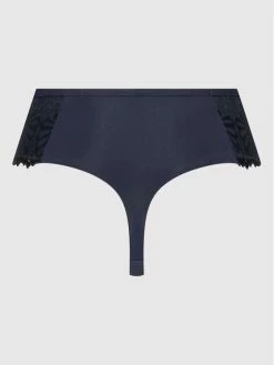 JOOP! Γυναίκες Στρίνγκ 604029 Σκούρο μπλε -Συμφωνίες JOOP! Κατάστημα unnamed file 582