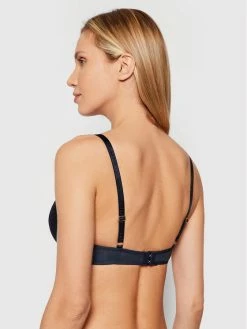 JOOP! Γυναίκες Χωρίς Μπανέλα Σουτιέν χωρίς μπανέλα 605046 Σκούρο μπλε -Συμφωνίες JOOP! Κατάστημα unnamed file 590