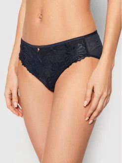 JOOP! Γυναίκες Κλασικά Σλιπ Σλιπ κλασικά 604046 Σκούρο μπλε