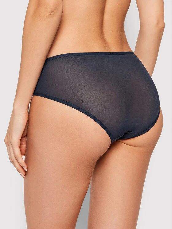 JOOP! Γυναίκες Κλασικά Σλιπ Σλιπ κλασικά 604046 Σκούρο μπλε 5 JOOP! Γυναίκες Κλασικά Σλιπ Σλιπ κλασικά 604046 Σκούρο μπλε - Image 3