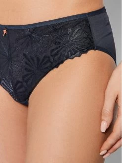 JOOP! Γυναίκες Κλασικά Σλιπ Σλιπ κλασικά 604046 Σκούρο μπλε 11 JOOP! Γυναίκες Κλασικά Σλιπ Σλιπ κλασικά 604046 Σκούρο μπλε -Συμφωνίες JOOP! Κατάστημα unnamed file 596