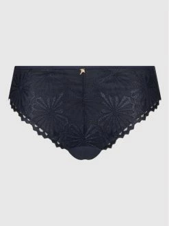 JOOP! Γυναίκες Κλασικά Σλιπ Σλιπ κλασικά 604046 Σκούρο μπλε 12 JOOP! Γυναίκες Κλασικά Σλιπ Σλιπ κλασικά 604046 Σκούρο μπλε -Συμφωνίες JOOP! Κατάστημα unnamed file 597