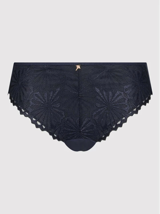 JOOP! Γυναίκες Κλασικά Σλιπ Σλιπ κλασικά 604046 Σκούρο μπλε 7 JOOP! Γυναίκες Κλασικά Σλιπ Σλιπ κλασικά 604046 Σκούρο μπλε - Image 5