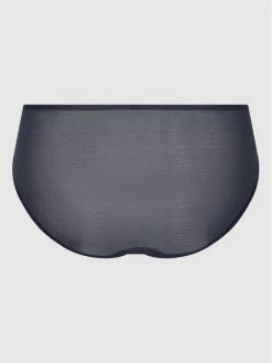 JOOP! Γυναίκες Κλασικά Σλιπ Σλιπ κλασικά 604046 Σκούρο μπλε 13 JOOP! Γυναίκες Κλασικά Σλιπ Σλιπ κλασικά 604046 Σκούρο μπλε -Συμφωνίες JOOP! Κατάστημα unnamed file 598