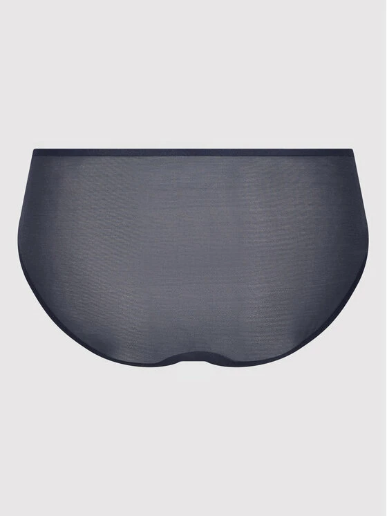 JOOP! Γυναίκες Κλασικά Σλιπ Σλιπ κλασικά 604046 Σκούρο μπλε 8 JOOP! Γυναίκες Κλασικά Σλιπ Σλιπ κλασικά 604046 Σκούρο μπλε - Image 6