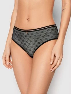 JOOP! Γυναίκες Κλασικά Σλιπ Σλιπ κλασικά 604060 Μαύρο