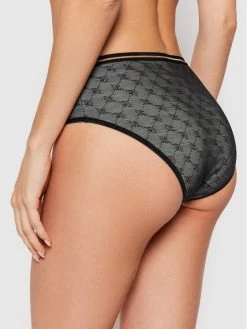 JOOP! Γυναίκες Κλασικά Σλιπ Σλιπ κλασικά 604060 Μαύρο -Συμφωνίες JOOP! Κατάστημα unnamed file 601