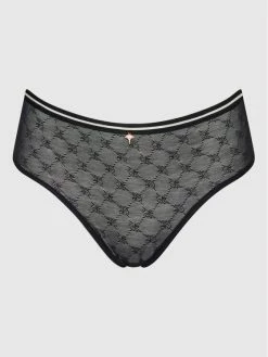 JOOP! Γυναίκες Κλασικά Σλιπ Σλιπ κλασικά 604060 Μαύρο -Συμφωνίες JOOP! Κατάστημα unnamed file 603