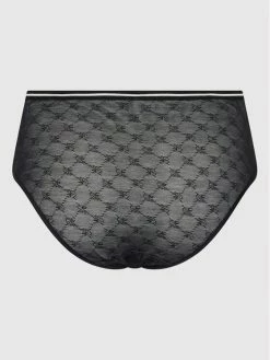 JOOP! Γυναίκες Κλασικά Σλιπ Σλιπ κλασικά 604060 Μαύρο -Συμφωνίες JOOP! Κατάστημα unnamed file 604