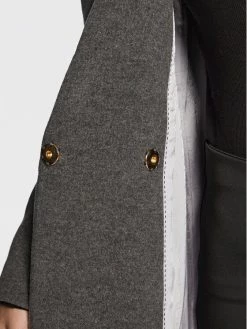 JOOP! Γυναίκες Μεταβατικά Παλτά Μάλλινο παλτό 58 Jw224C128 30033418 Γκρι Regular Fit 13 JOOP! Γυναίκες Μεταβατικά Παλτά Μάλλινο παλτό 58 Jw224C128 30033418 Γκρι Regular Fit -Συμφωνίες JOOP! Κατάστημα unnamed file 61