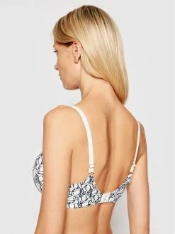 JOOP! Γυναίκες Χωρίς Ραφές Σουτιέν χωρίς ραφές Pure Sensation 607010 Σκούρο μπλε -Συμφωνίες JOOP! Κατάστημα unnamed file 611