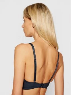 JOOP! Γυναίκες Με Μπανέλα Σουτιέν Balconette Pure Sensation 607009 Σκούρο μπλε -Συμφωνίες JOOP! Κατάστημα unnamed file 619