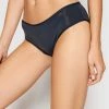 JOOP! Γυναίκες Κλασικά Σλιπ Σλιπ κλασικά 604110 Σκούρο μπλε -Συμφωνίες JOOP! Κατάστημα unnamed file 621