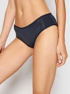 JOOP! Γυναίκες Κλασικά Σλιπ Σλιπ κλασικά 604110 Σκούρο μπλε