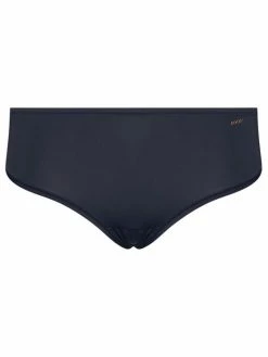 JOOP! Γυναίκες Κλασικά Σλιπ Σλιπ κλασικά 604110 Σκούρο μπλε -Συμφωνίες JOOP! Κατάστημα unnamed file 624