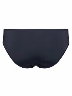 JOOP! Γυναίκες Κλασικά Σλιπ Σλιπ κλασικά 604110 Σκούρο μπλε -Συμφωνίες JOOP! Κατάστημα unnamed file 625