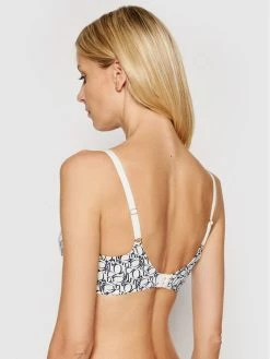 JOOP! Γυναίκες Χωρίς Ραφές Σουτιέν χωρίς ραφές Strong Sensation 605009 Λευκό 8 JOOP! Γυναίκες Χωρίς Ραφές Σουτιέν χωρίς ραφές Strong Sensation 605009 Λευκό -Συμφωνίες JOOP! Κατάστημα unnamed file 628