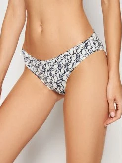 JOOP! Γυναίκες Κλασικά Σλιπ Σλιπ κλασικά Strong Sensation 604109 Σκούρο μπλε