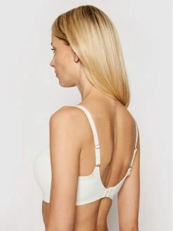 JOOP! Γυναίκες Χωρίς Ραφές Σουτιέν χωρίς ραφές Strong Sensation 605009 Λευκό -Συμφωνίες JOOP! Κατάστημα unnamed file 637