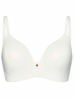 JOOP! Γυναίκες Χωρίς Ραφές Σουτιέν χωρίς ραφές Strong Sensation 605009 Λευκό -Συμφωνίες JOOP! Κατάστημα unnamed file 638