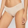 JOOP! Γυναίκες Κλασικά Σλιπ Σλιπ κλασικά Strong Sensation 604011 Μπεζ -Συμφωνίες JOOP! Κατάστημα unnamed file 639