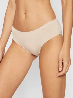 JOOP! Γυναίκες Κλασικά Σλιπ Σλιπ κλασικά Strong Sensation 604011 Μπεζ