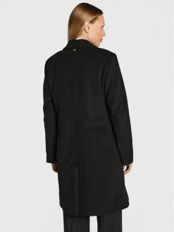 JOOP! Γυναίκες Μεταβατικά Παλτά Μάλλινο παλτό 58 Jw224C107 30032711 Μαύρο Regular Fit 10 JOOP! Γυναίκες Μεταβατικά Παλτά Μάλλινο παλτό 58 Jw224C107 30032711 Μαύρο Regular Fit -Συμφωνίες JOOP! Κατάστημα unnamed file 64