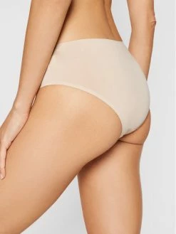 JOOP! Γυναίκες Κλασικά Σλιπ Σλιπ κλασικά Strong Sensation 604011 Μπεζ -Συμφωνίες JOOP! Κατάστημα unnamed file 641
