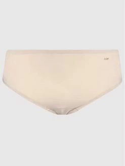 JOOP! Γυναίκες Κλασικά Σλιπ Σλιπ κλασικά Strong Sensation 604011 Μπεζ -Συμφωνίες JOOP! Κατάστημα unnamed file 642