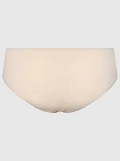 JOOP! Γυναίκες Κλασικά Σλιπ Σλιπ κλασικά Strong Sensation 604011 Μπεζ -Συμφωνίες JOOP! Κατάστημα unnamed file 643