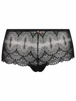 JOOP! Γυναίκες Μπόξερ Μποξεράκι Lovely Lace 604016 Μαύρο 10 JOOP! Γυναίκες Μπόξερ Μποξεράκι Lovely Lace 604016 Μαύρο -Συμφωνίες JOOP! Κατάστημα unnamed file 647