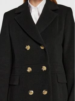 JOOP! Γυναίκες Μεταβατικά Παλτά Μάλλινο παλτό 58 Jw224C107 30032711 Μαύρο Regular Fit 11 JOOP! Γυναίκες Μεταβατικά Παλτά Μάλλινο παλτό 58 Jw224C107 30032711 Μαύρο Regular Fit -Συμφωνίες JOOP! Κατάστημα unnamed file 65