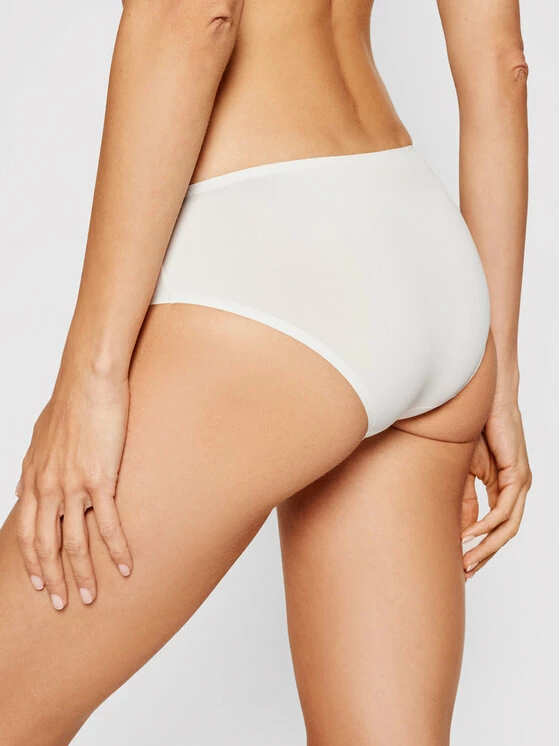 JOOP! Γυναίκες Κλασικά Σλιπ Σλιπ κλασικά Strong Sensation 604011 Λευκό 5 JOOP! Γυναίκες Κλασικά Σλιπ Σλιπ κλασικά Strong Sensation 604011 Λευκό - Image 3
