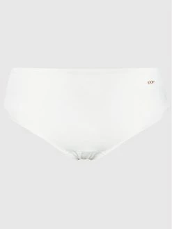 JOOP! Γυναίκες Κλασικά Σλιπ Σλιπ κλασικά Strong Sensation 604011 Λευκό 10 JOOP! Γυναίκες Κλασικά Σλιπ Σλιπ κλασικά Strong Sensation 604011 Λευκό -Συμφωνίες JOOP! Κατάστημα unnamed file 652