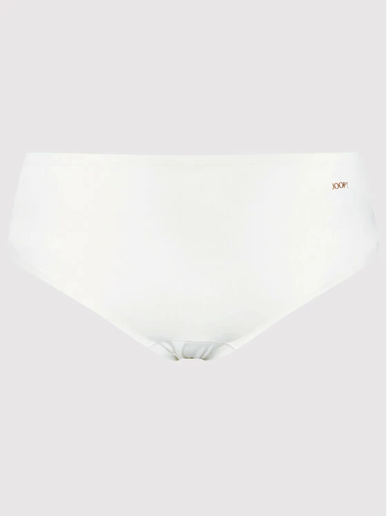 JOOP! Γυναίκες Κλασικά Σλιπ Σλιπ κλασικά Strong Sensation 604011 Λευκό 6 JOOP! Γυναίκες Κλασικά Σλιπ Σλιπ κλασικά Strong Sensation 604011 Λευκό - Image 4