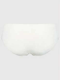 JOOP! Γυναίκες Κλασικά Σλιπ Σλιπ κλασικά Strong Sensation 604011 Λευκό 11 JOOP! Γυναίκες Κλασικά Σλιπ Σλιπ κλασικά Strong Sensation 604011 Λευκό -Συμφωνίες JOOP! Κατάστημα unnamed file 653