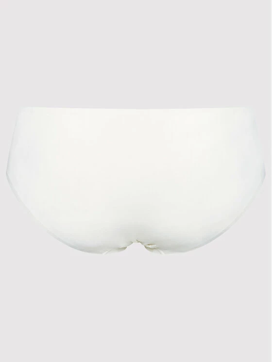 JOOP! Γυναίκες Κλασικά Σλιπ Σλιπ κλασικά Strong Sensation 604011 Λευκό 7 JOOP! Γυναίκες Κλασικά Σλιπ Σλιπ κλασικά Strong Sensation 604011 Λευκό - Image 5