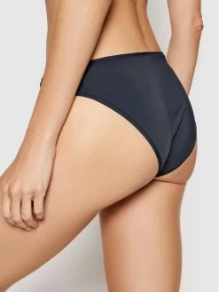 JOOP! Γυναίκες Κλασικά Σλιπ Σλιπ κλασικά Strong Sensation 604109 Σκούρο μπλε -Συμφωνίες JOOP! Κατάστημα unnamed file 656