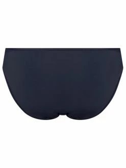 JOOP! Γυναίκες Κλασικά Σλιπ Σλιπ κλασικά Strong Sensation 604109 Σκούρο μπλε -Συμφωνίες JOOP! Κατάστημα unnamed file 658