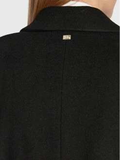 JOOP! Γυναίκες Μεταβατικά Παλτά Μάλλινο παλτό 58 Jw224C107 30032711 Μαύρο Regular Fit 12 JOOP! Γυναίκες Μεταβατικά Παλτά Μάλλινο παλτό 58 Jw224C107 30032711 Μαύρο Regular Fit -Συμφωνίες JOOP! Κατάστημα unnamed file 66