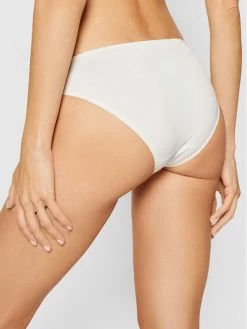 JOOP! Γυναίκες Κλασικά Σλιπ Σλιπ κλασικά Strong Sensation 604010 Λευκό -Συμφωνίες JOOP! Κατάστημα unnamed file 666