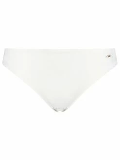 JOOP! Γυναίκες Κλασικά Σλιπ Σλιπ κλασικά Strong Sensation 604010 Λευκό -Συμφωνίες JOOP! Κατάστημα unnamed file 667