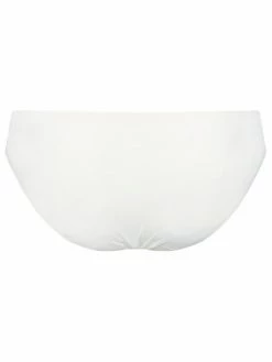 JOOP! Γυναίκες Κλασικά Σλιπ Σλιπ κλασικά Strong Sensation 604010 Λευκό -Συμφωνίες JOOP! Κατάστημα unnamed file 668