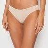 JOOP! Γυναίκες Κλασικά Σλιπ Σλιπ κλασικά 604010 Μπεζ -Συμφωνίες JOOP! Κατάστημα unnamed file 669